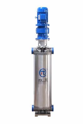 鲁北二期能回新版